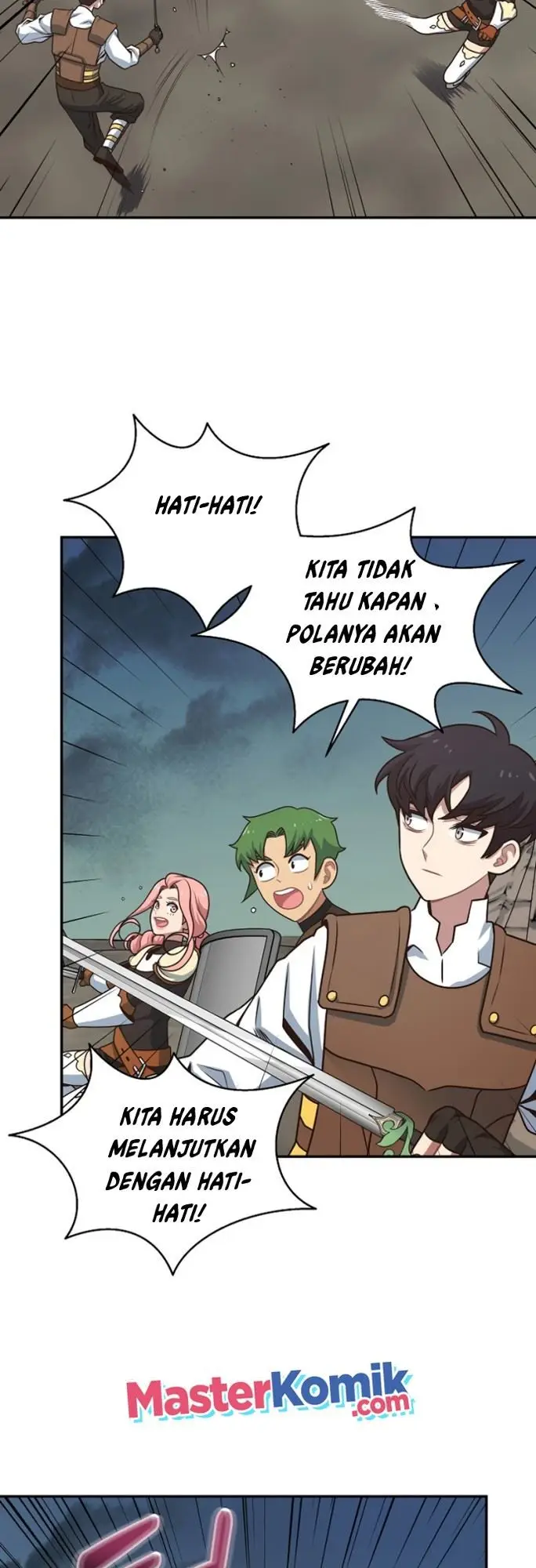 image-komik-irregular-of-1-in-7-billion-chapter-9-24/55