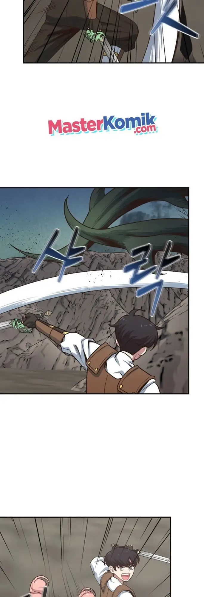 image-komik-irregular-of-1-in-7-billion-chapter-9-26/55