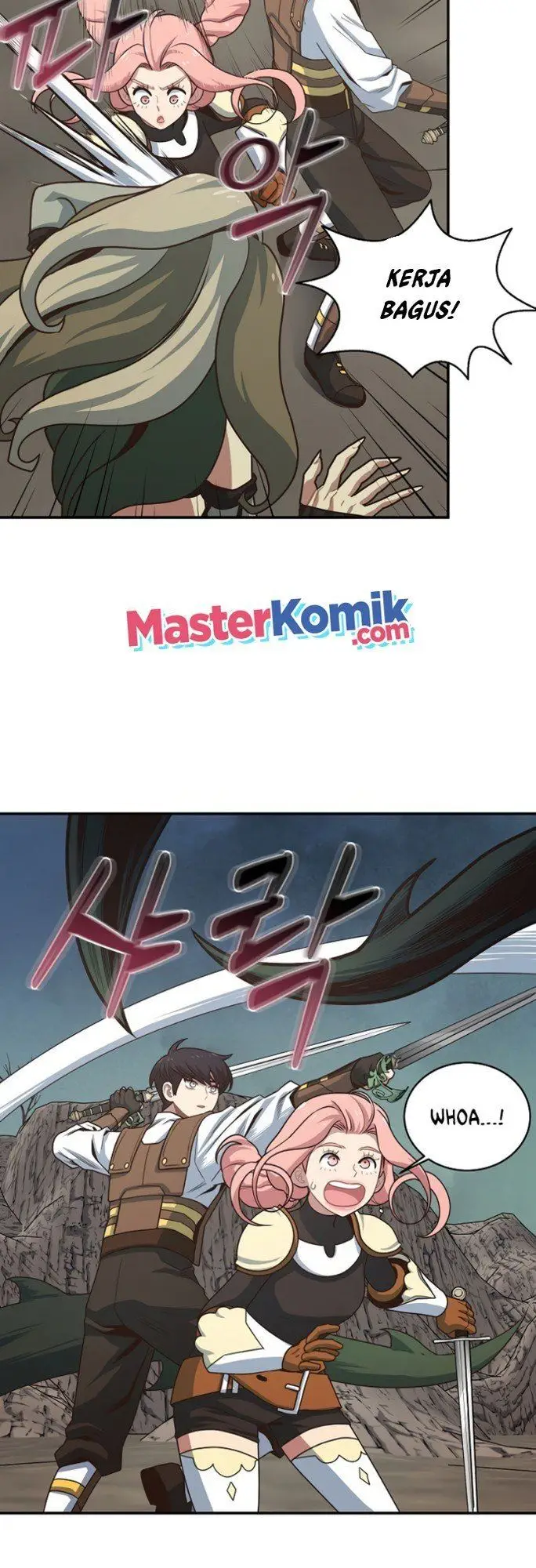 image-komik-irregular-of-1-in-7-billion-chapter-9-27/55