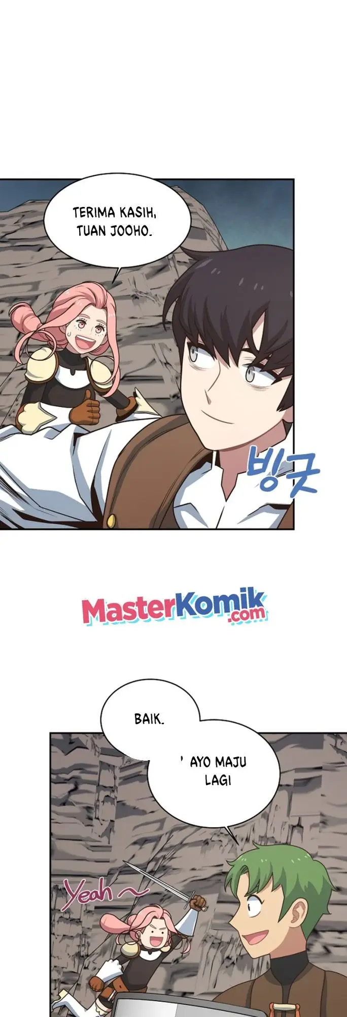 image-komik-irregular-of-1-in-7-billion-chapter-9-28/55