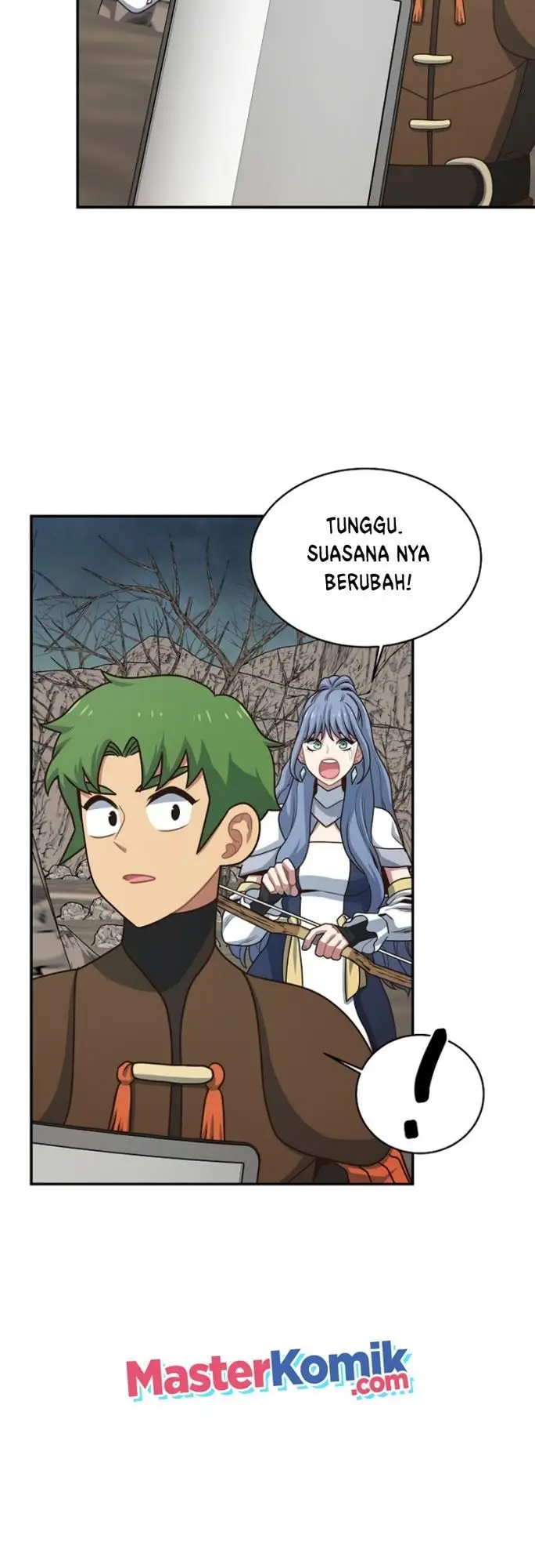 image-komik-irregular-of-1-in-7-billion-chapter-9-29/55