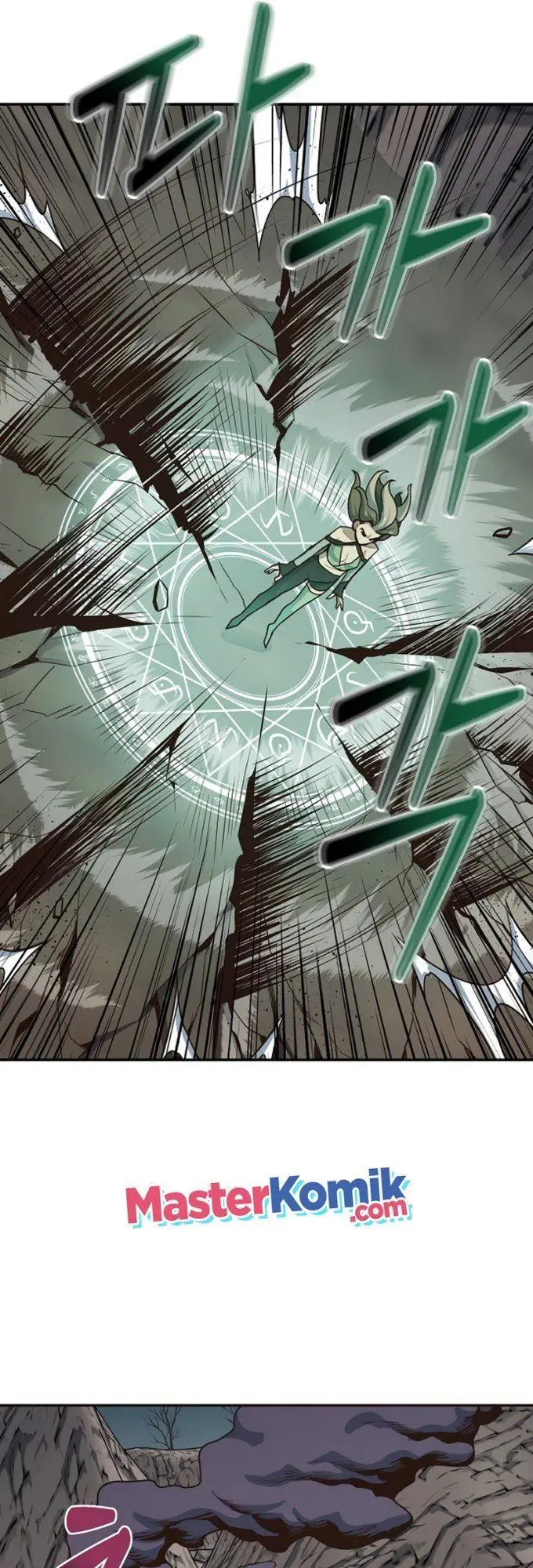 image-komik-irregular-of-1-in-7-billion-chapter-9-32/55