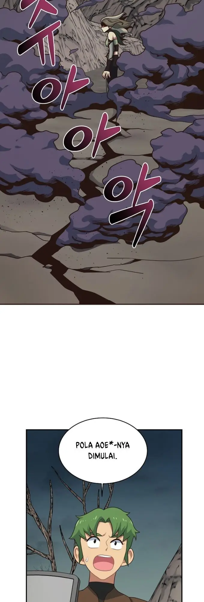 image-komik-irregular-of-1-in-7-billion-chapter-9-33/55