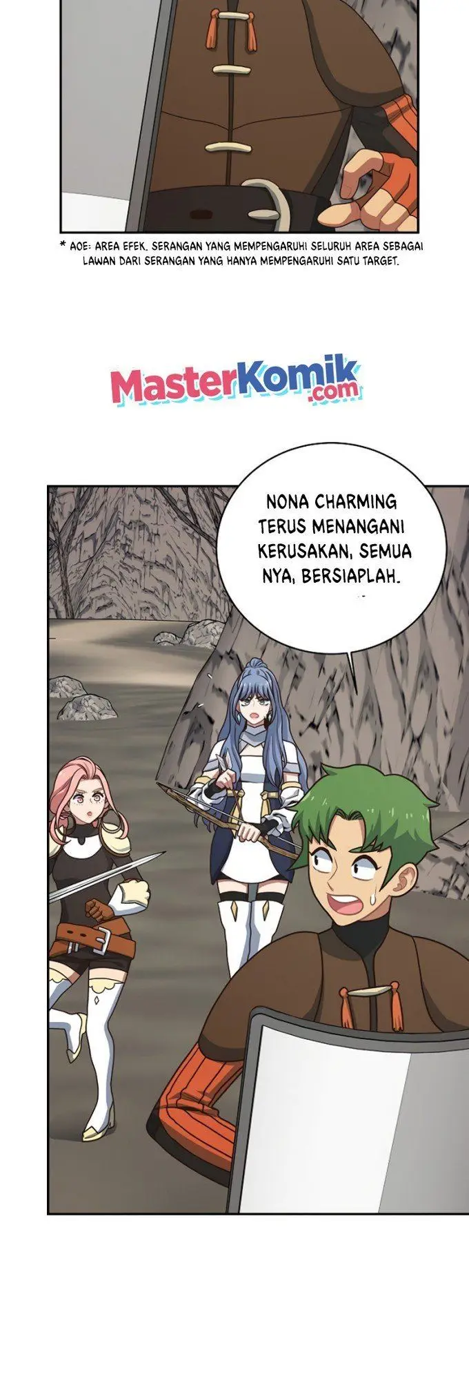 image-komik-irregular-of-1-in-7-billion-chapter-9-34/55