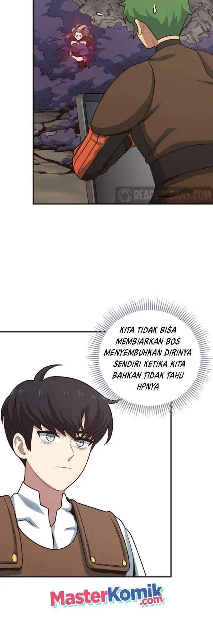 image-komik-irregular-of-1-in-7-billion-chapter-9-36/55