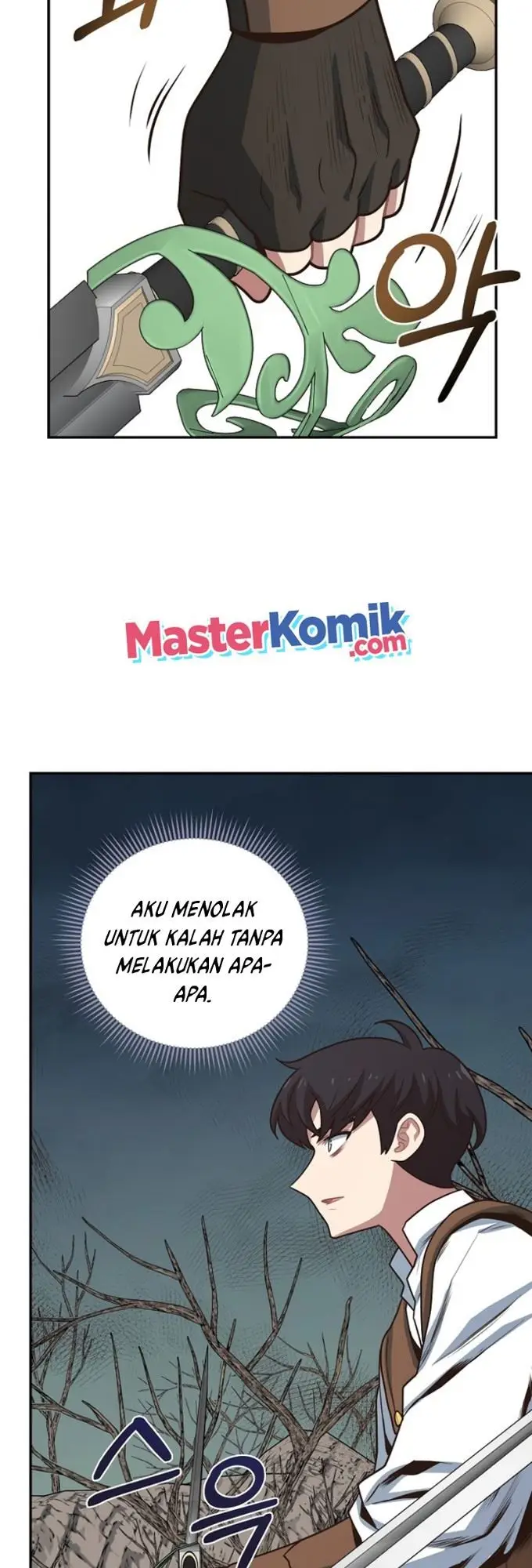 image-komik-irregular-of-1-in-7-billion-chapter-9-38/55