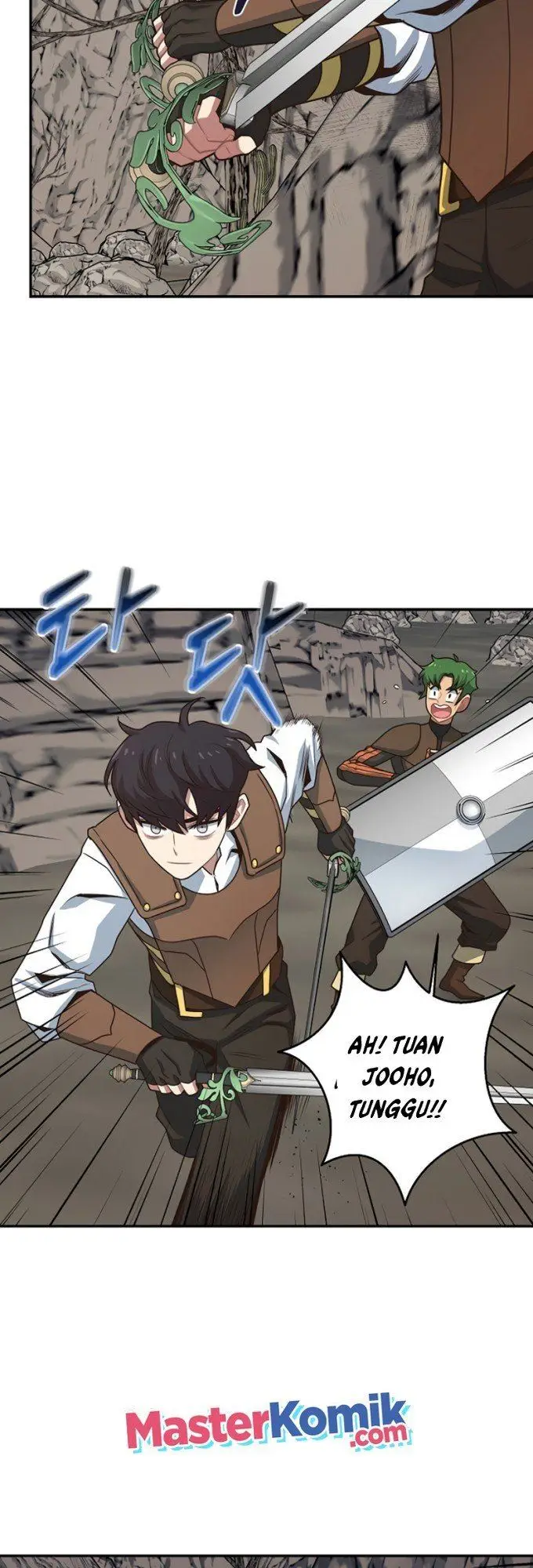 image-komik-irregular-of-1-in-7-billion-chapter-9-39/55