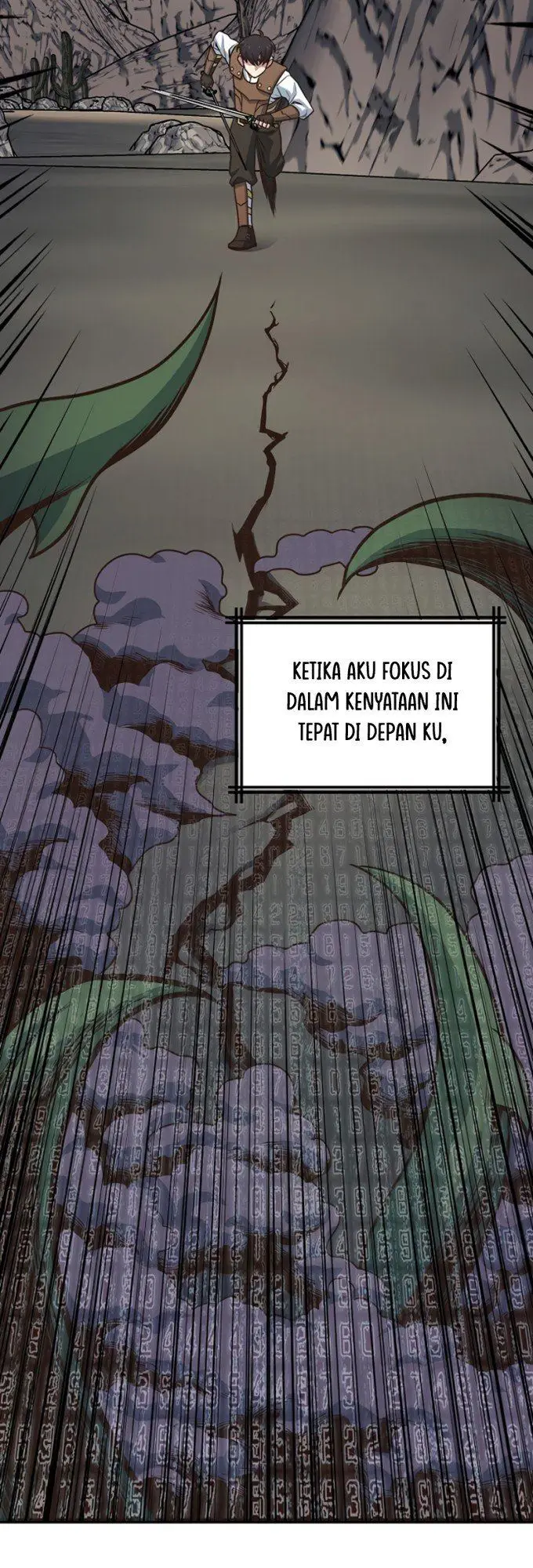 image-komik-irregular-of-1-in-7-billion-chapter-9-40/55