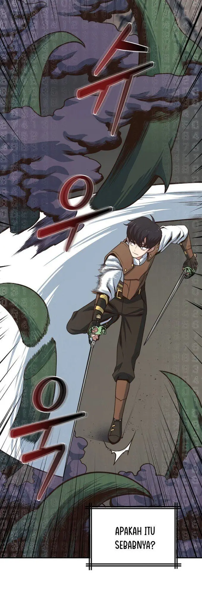 image-komik-irregular-of-1-in-7-billion-chapter-9-42/55
