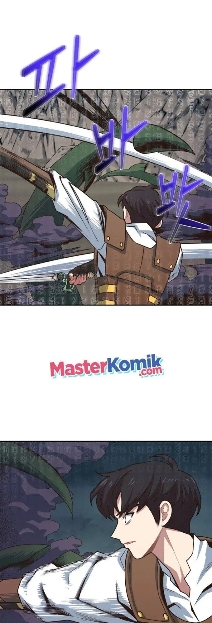 image-komik-irregular-of-1-in-7-billion-chapter-9-43/55