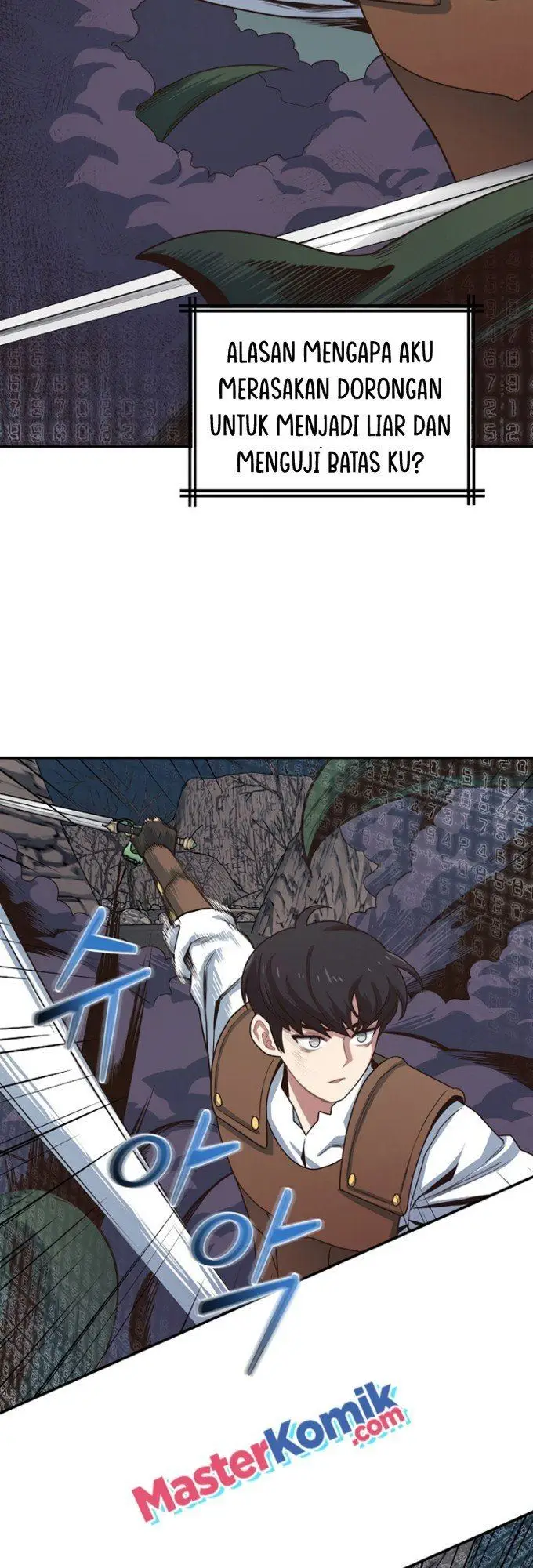 image-komik-irregular-of-1-in-7-billion-chapter-9-44/55