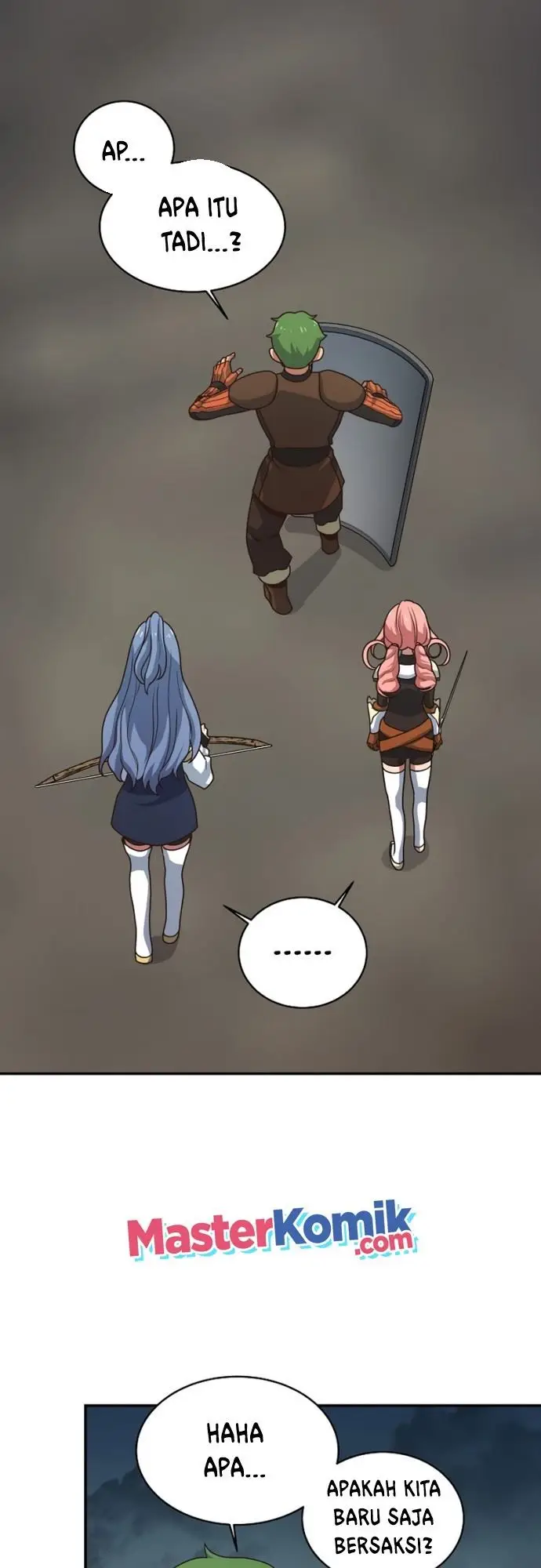 image-komik-irregular-of-1-in-7-billion-chapter-9-47/55