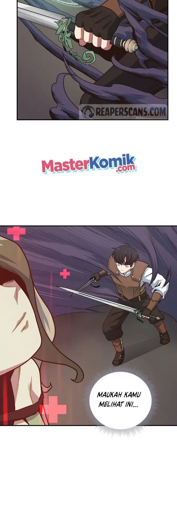 image-komik-irregular-of-1-in-7-billion-chapter-9-49/55