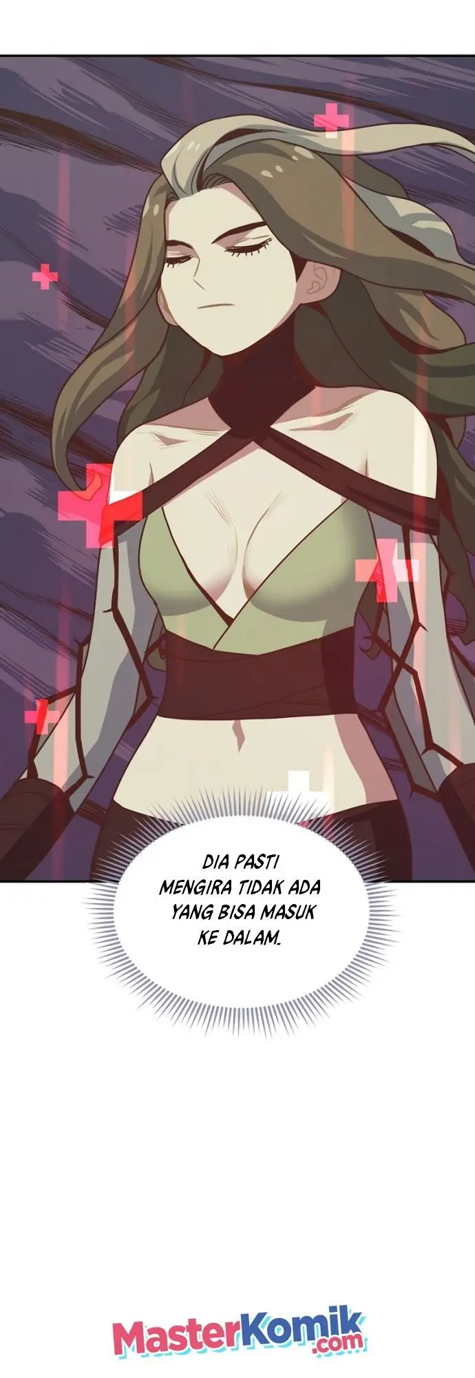 image-komik-irregular-of-1-in-7-billion-chapter-9-50/55