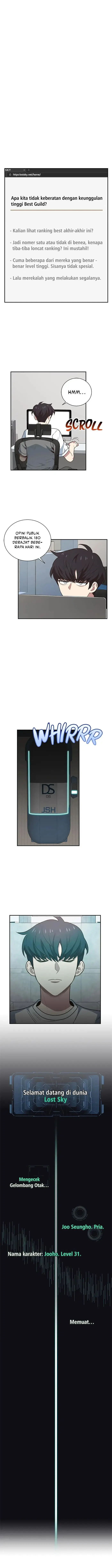 image-komik-irregular-of-1-in-7-billion-chapter-90-0/11