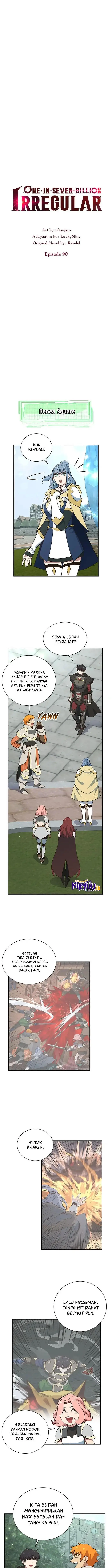 image-komik-irregular-of-1-in-7-billion-chapter-90-1/11