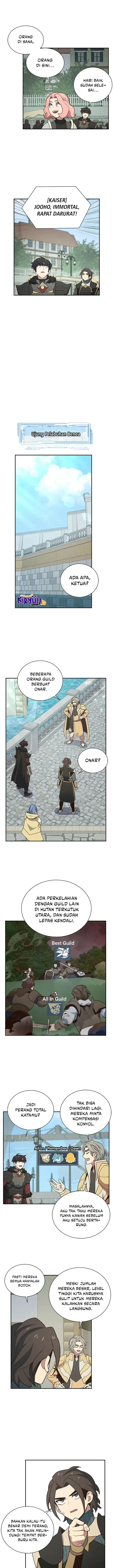 image-komik-irregular-of-1-in-7-billion-chapter-90-3/11