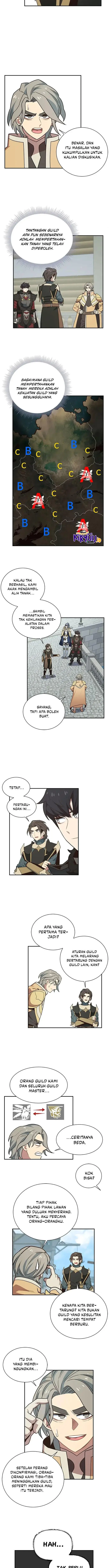 image-komik-irregular-of-1-in-7-billion-chapter-90-4/11