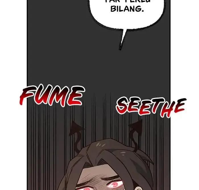 image-komik-irregular-of-1-in-7-billion-chapter-90-5/11