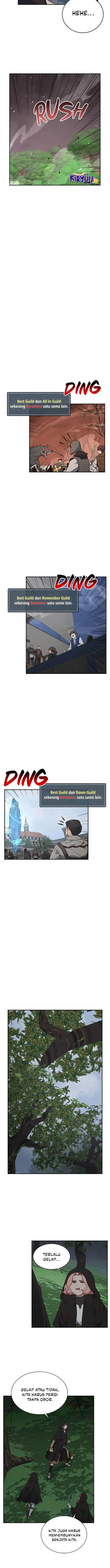 image-komik-irregular-of-1-in-7-billion-chapter-90-7/11