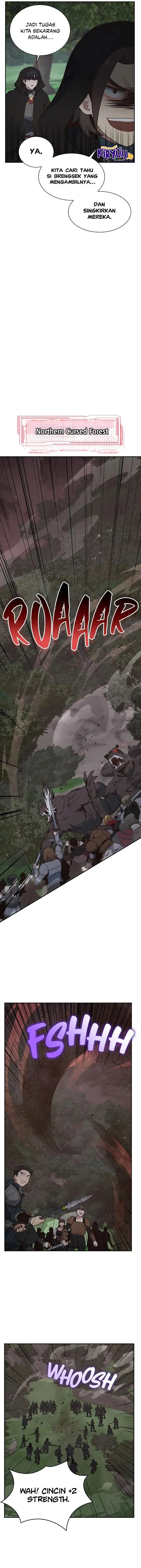 image-komik-irregular-of-1-in-7-billion-chapter-90-9/11