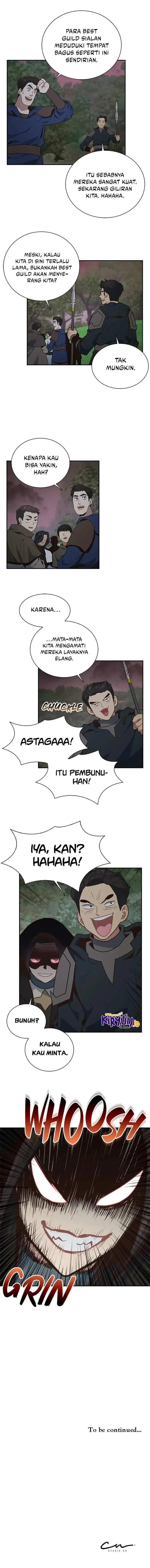 image-komik-irregular-of-1-in-7-billion-chapter-90-10/11