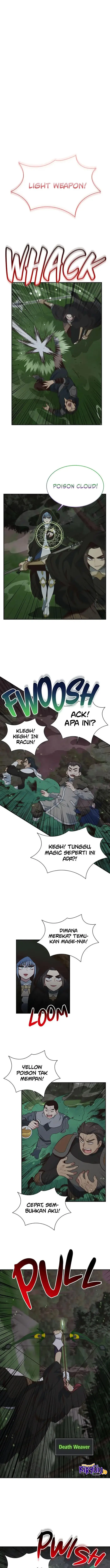 image-komik-irregular-of-1-in-7-billion-chapter-91-0/14