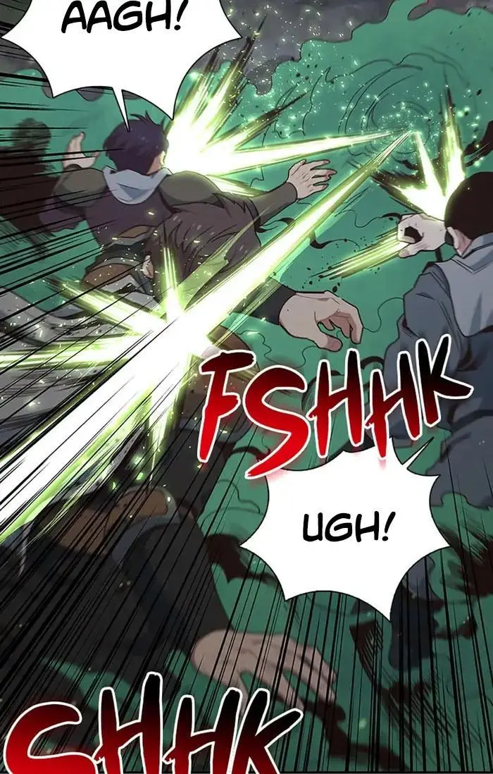 image-komik-irregular-of-1-in-7-billion-chapter-91-1/14