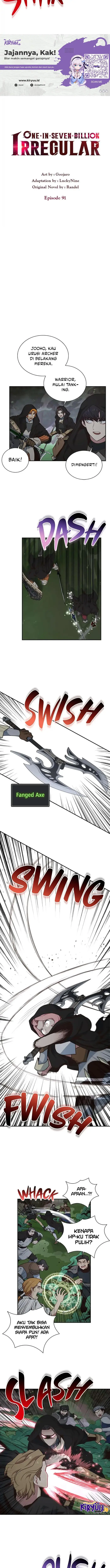 image-komik-irregular-of-1-in-7-billion-chapter-91-2/14