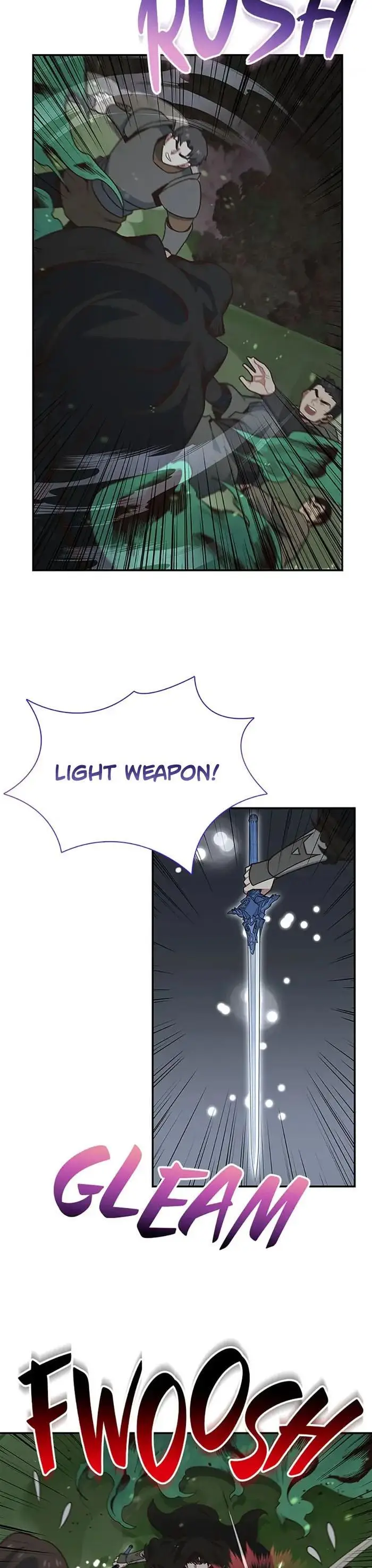 image-komik-irregular-of-1-in-7-billion-chapter-91-3/14