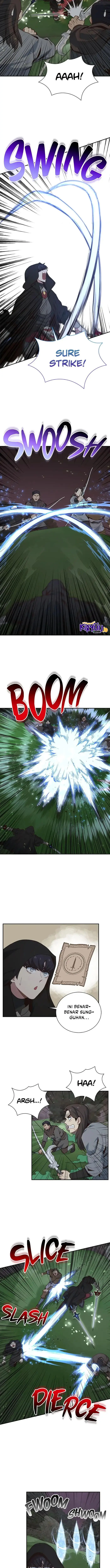 image-komik-irregular-of-1-in-7-billion-chapter-91-4/14