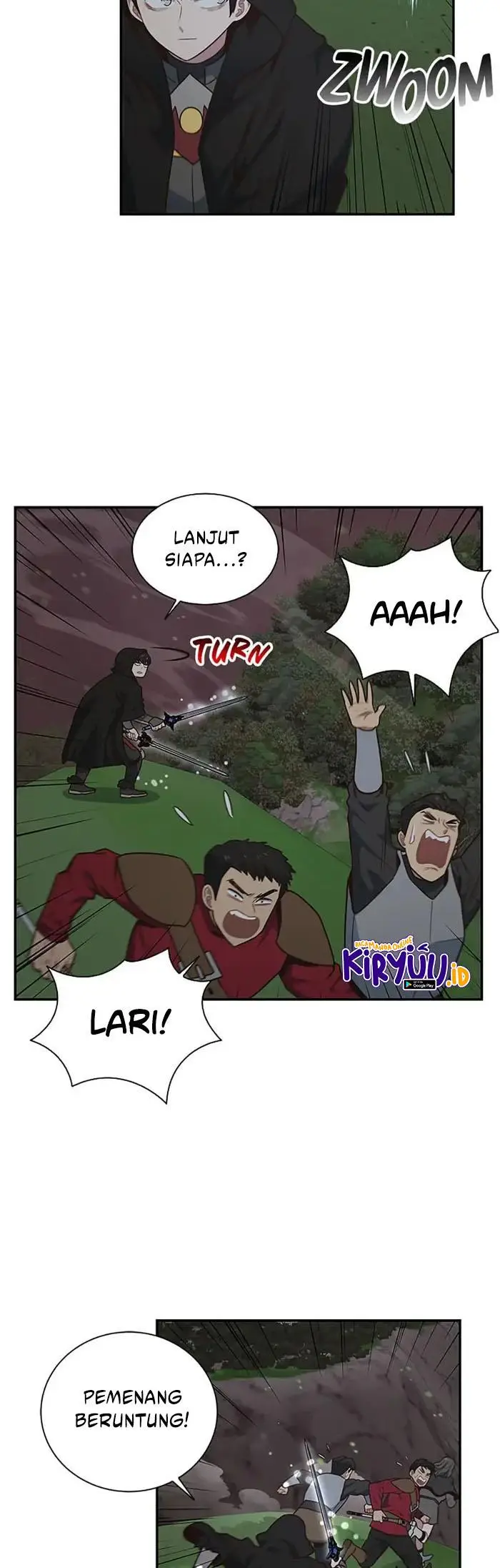 image-komik-irregular-of-1-in-7-billion-chapter-91-5/14