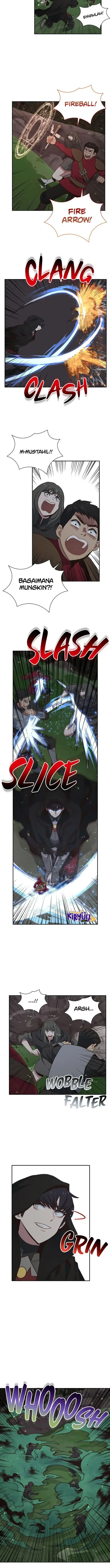 image-komik-irregular-of-1-in-7-billion-chapter-91-6/14