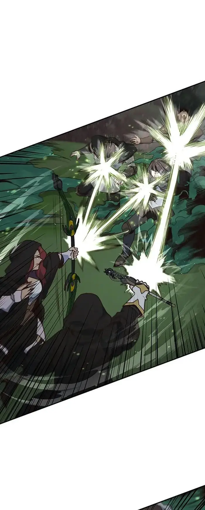 image-komik-irregular-of-1-in-7-billion-chapter-91-7/14