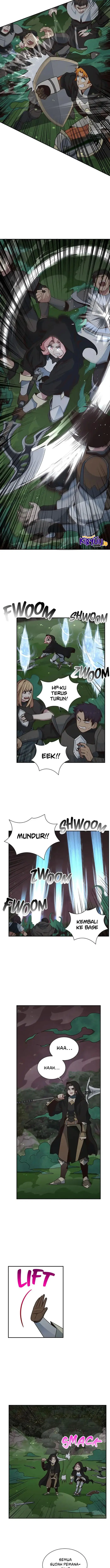 image-komik-irregular-of-1-in-7-billion-chapter-91-8/14