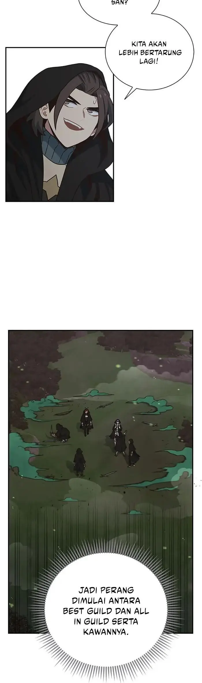 image-komik-irregular-of-1-in-7-billion-chapter-91-9/14