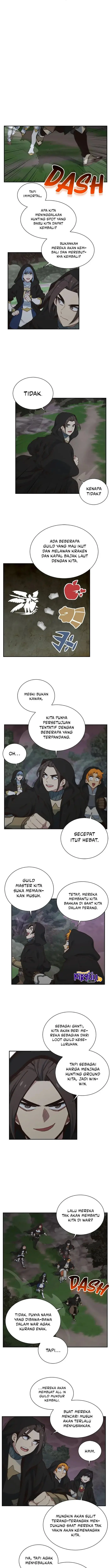 image-komik-irregular-of-1-in-7-billion-chapter-91-10/14