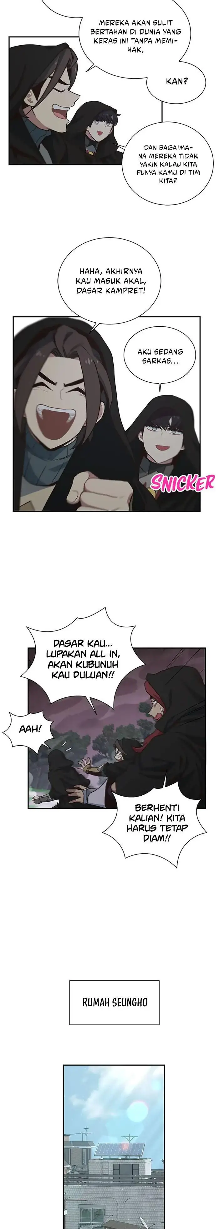 image-komik-irregular-of-1-in-7-billion-chapter-91-11/14