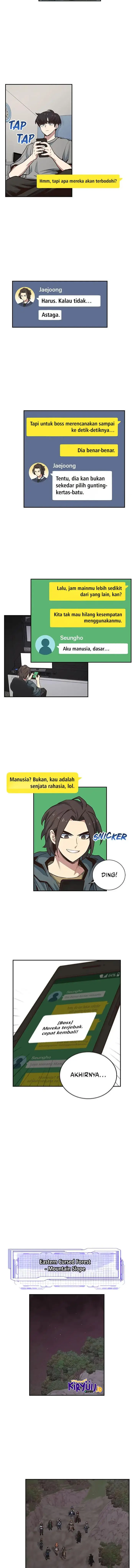 image-komik-irregular-of-1-in-7-billion-chapter-91-12/14