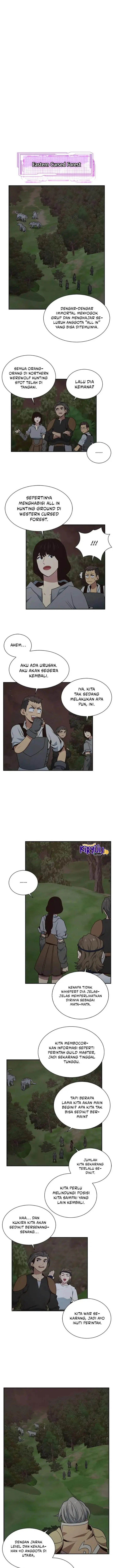 image-komik-irregular-of-1-in-7-billion-chapter-92-0/16