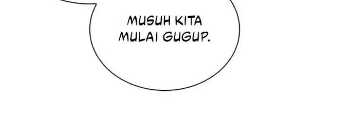 image-komik-irregular-of-1-in-7-billion-chapter-92-1/16