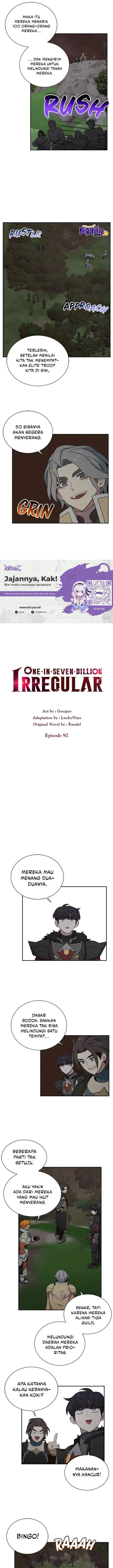 image-komik-irregular-of-1-in-7-billion-chapter-92-2/16