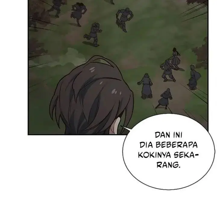 image-komik-irregular-of-1-in-7-billion-chapter-92-3/16