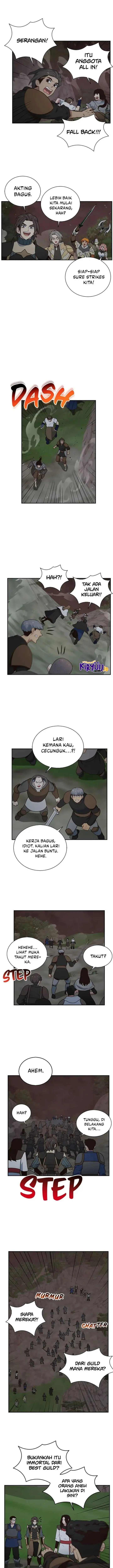 image-komik-irregular-of-1-in-7-billion-chapter-92-4/16