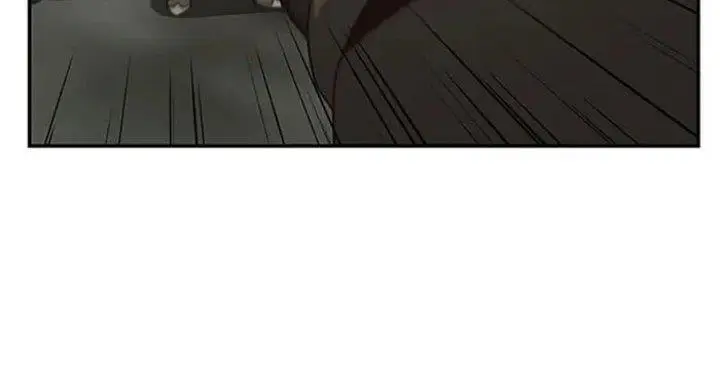 image-komik-irregular-of-1-in-7-billion-chapter-92-5/16