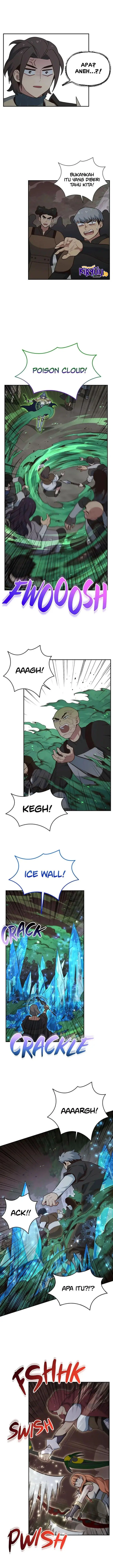 image-komik-irregular-of-1-in-7-billion-chapter-92-6/16