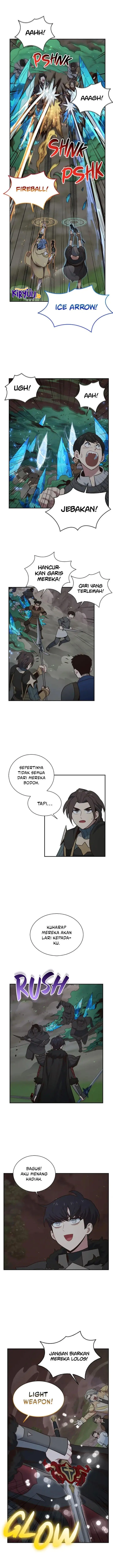 image-komik-irregular-of-1-in-7-billion-chapter-92-7/16