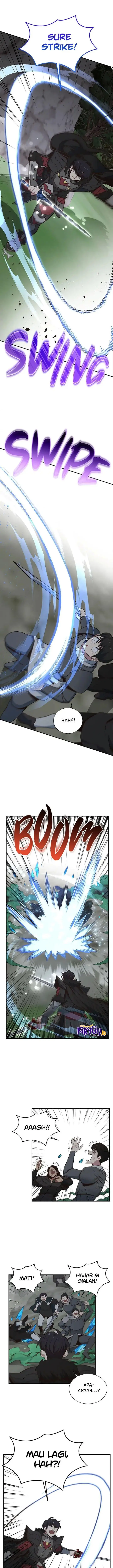 image-komik-irregular-of-1-in-7-billion-chapter-92-8/16