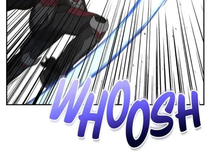 image-komik-irregular-of-1-in-7-billion-chapter-92-9/16