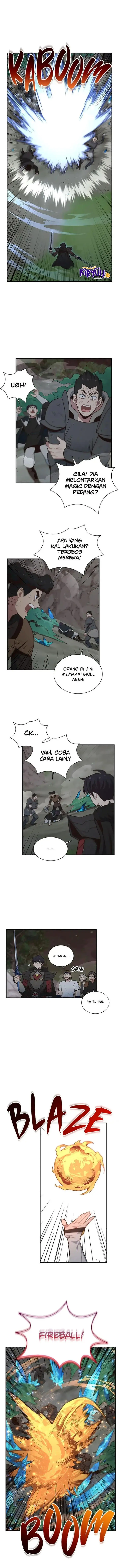 image-komik-irregular-of-1-in-7-billion-chapter-92-10/16